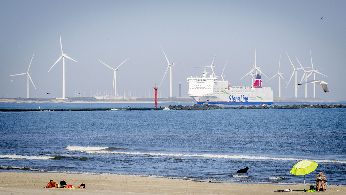 Inkomensverlies Door Duurdere Energie