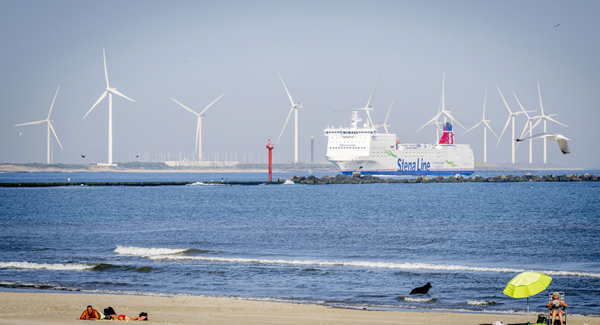 Inkomensverlies Door Duurdere Energie