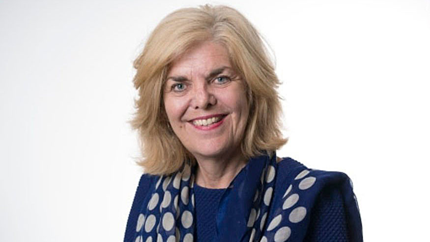 Diana Monissen