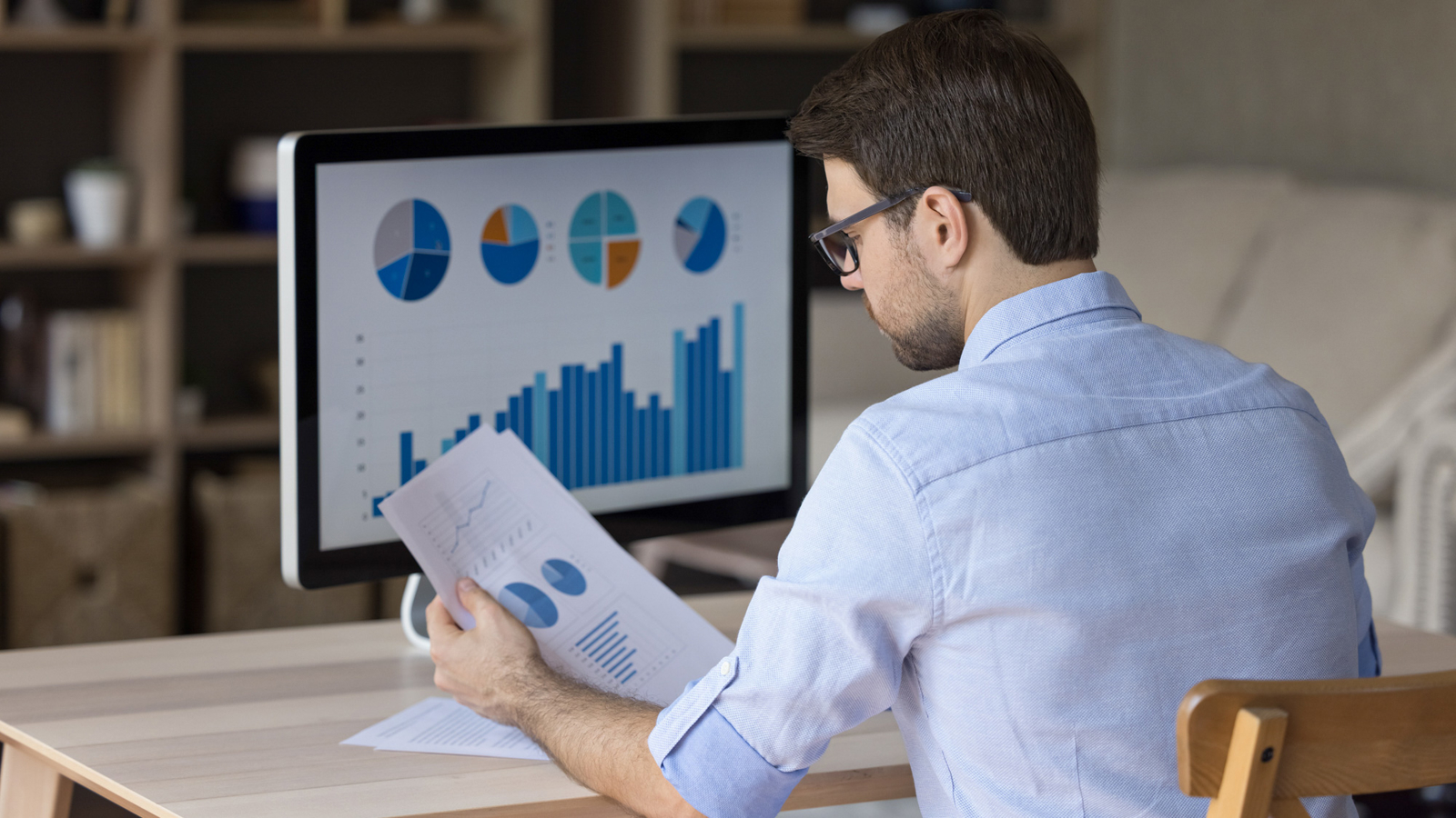 Overgang Naar Nieuwe Versie EBA Reporting Framework