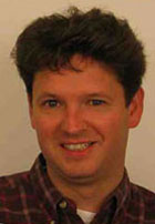 Marco Hoeberichts
