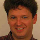 Marco Hoeberichts