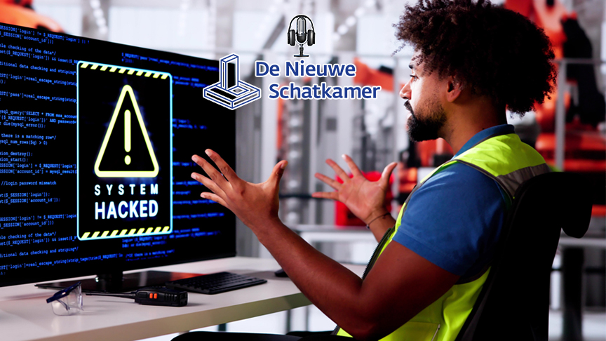Hoe ethische hackers banken aanvallen