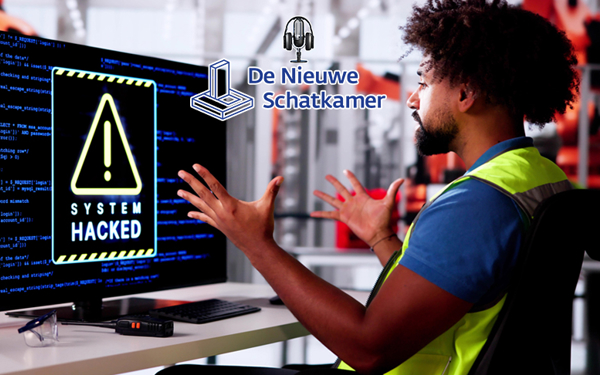 Hoe ethische hackers banken aanvallen