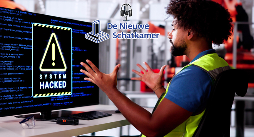 Hoe ethische hackers banken aanvallen