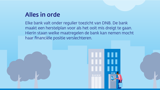 Alles in orde