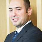 Razvan Vlahu