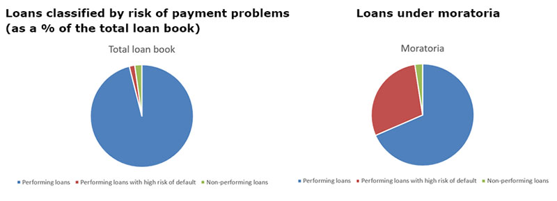 Loans