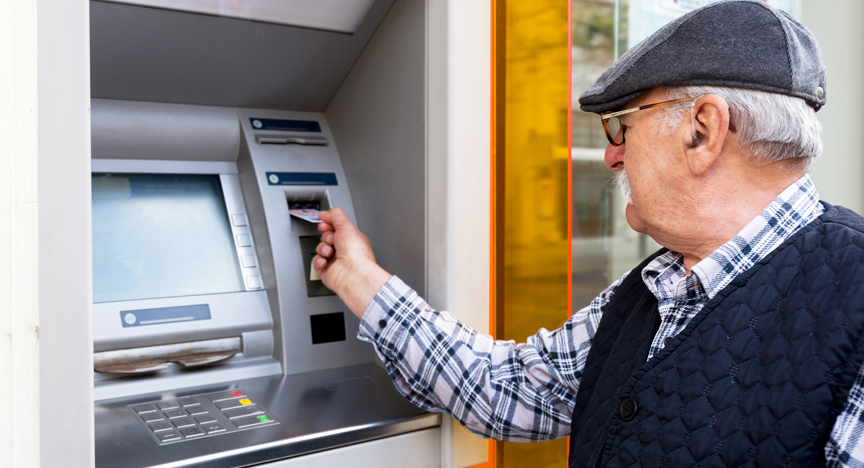 Impact Van De Digitalisering 