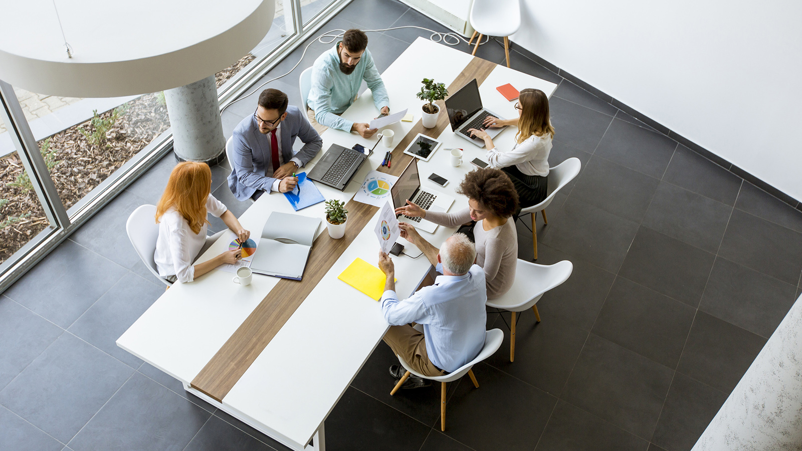 Why Is Dnb Stock Down Why Is Dnb Stock Down