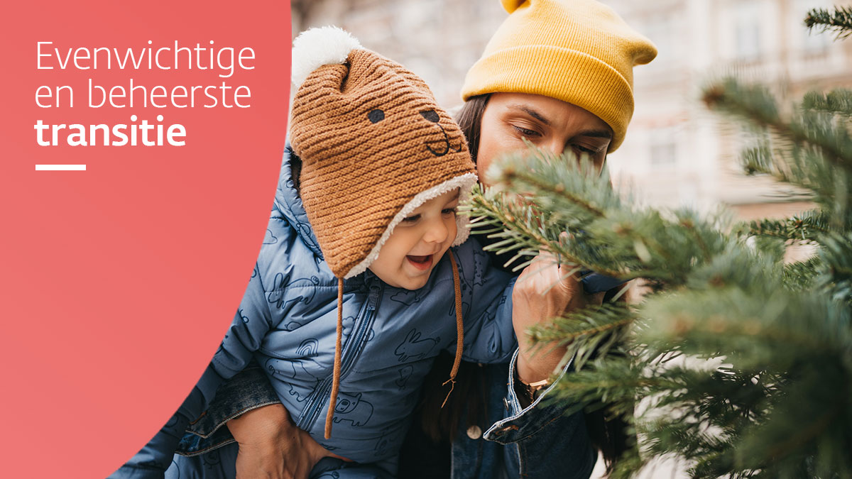 Kerst