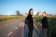 Lois Vanhautem en Judith Lonis Lois Vanhautem en Judith Lonis