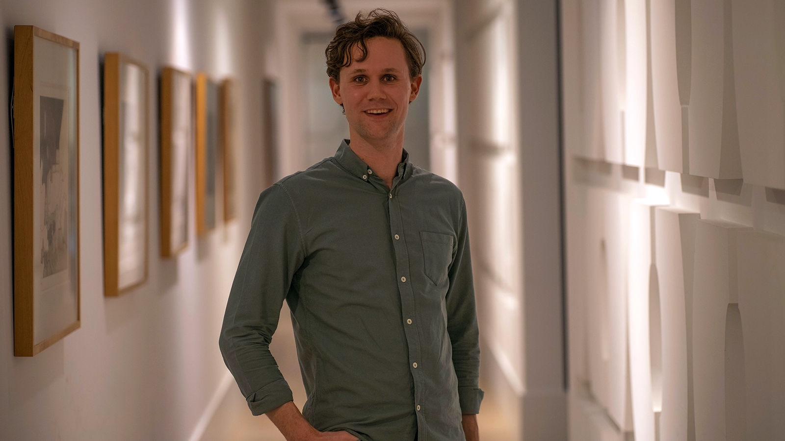 Jelmer Reijerink