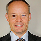 Jan Kakes