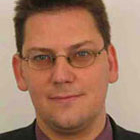 Maarten van Rooij