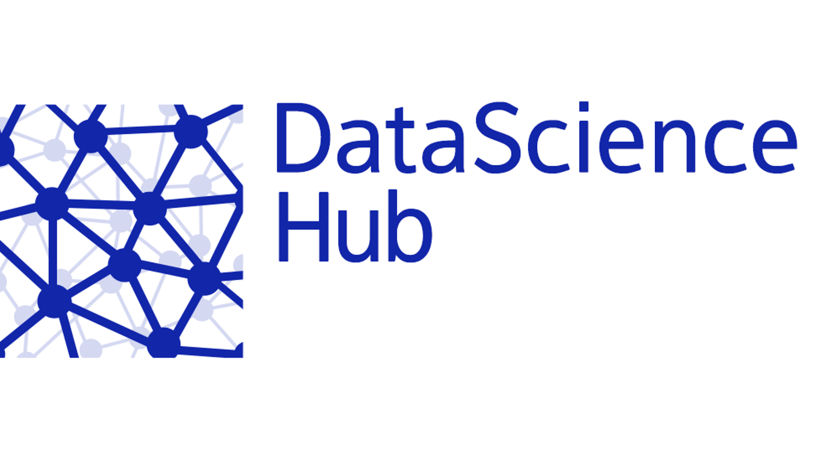 Data Science Hub