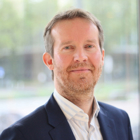Bouke Bergsma