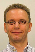 Robert-Paul Berben