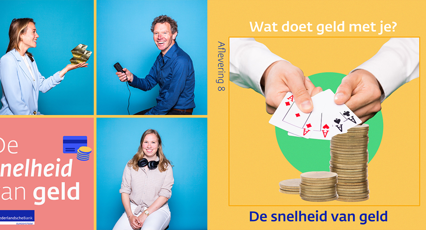 Aflevering 8