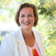 Inge van Dijk 