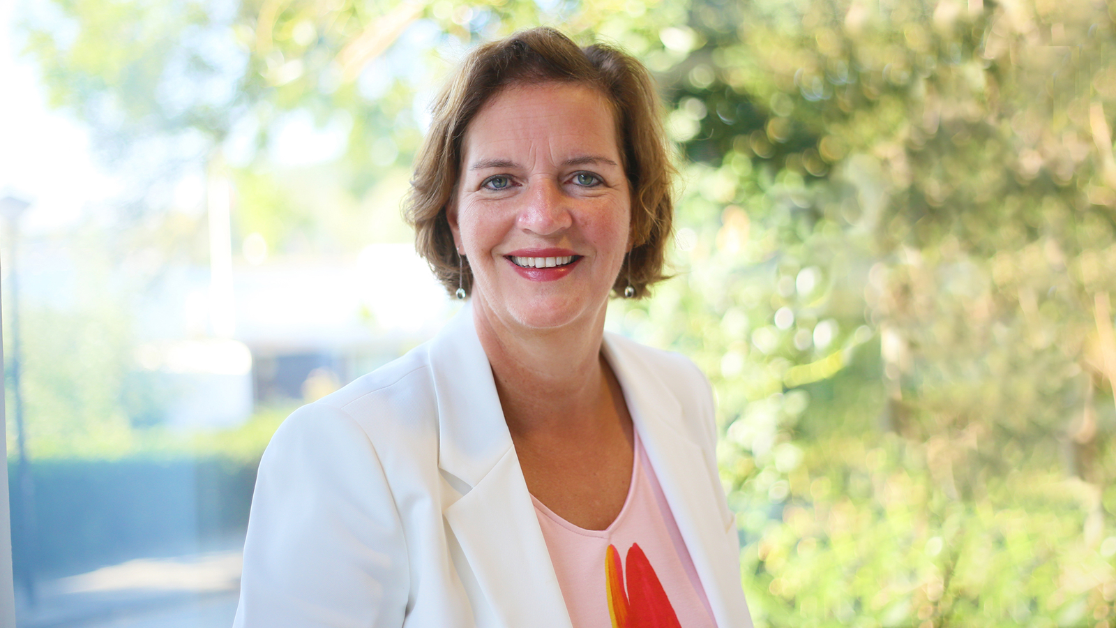 Inge van Dijk 