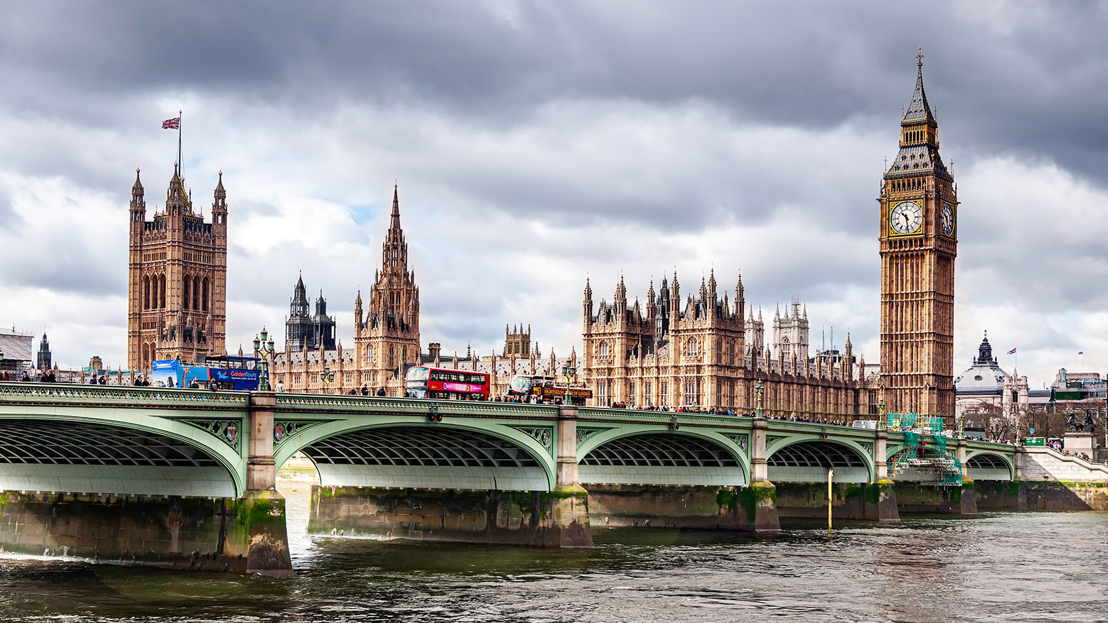 Londen
