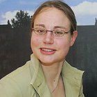 Nicole Jonker