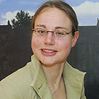 Nicole Jonker