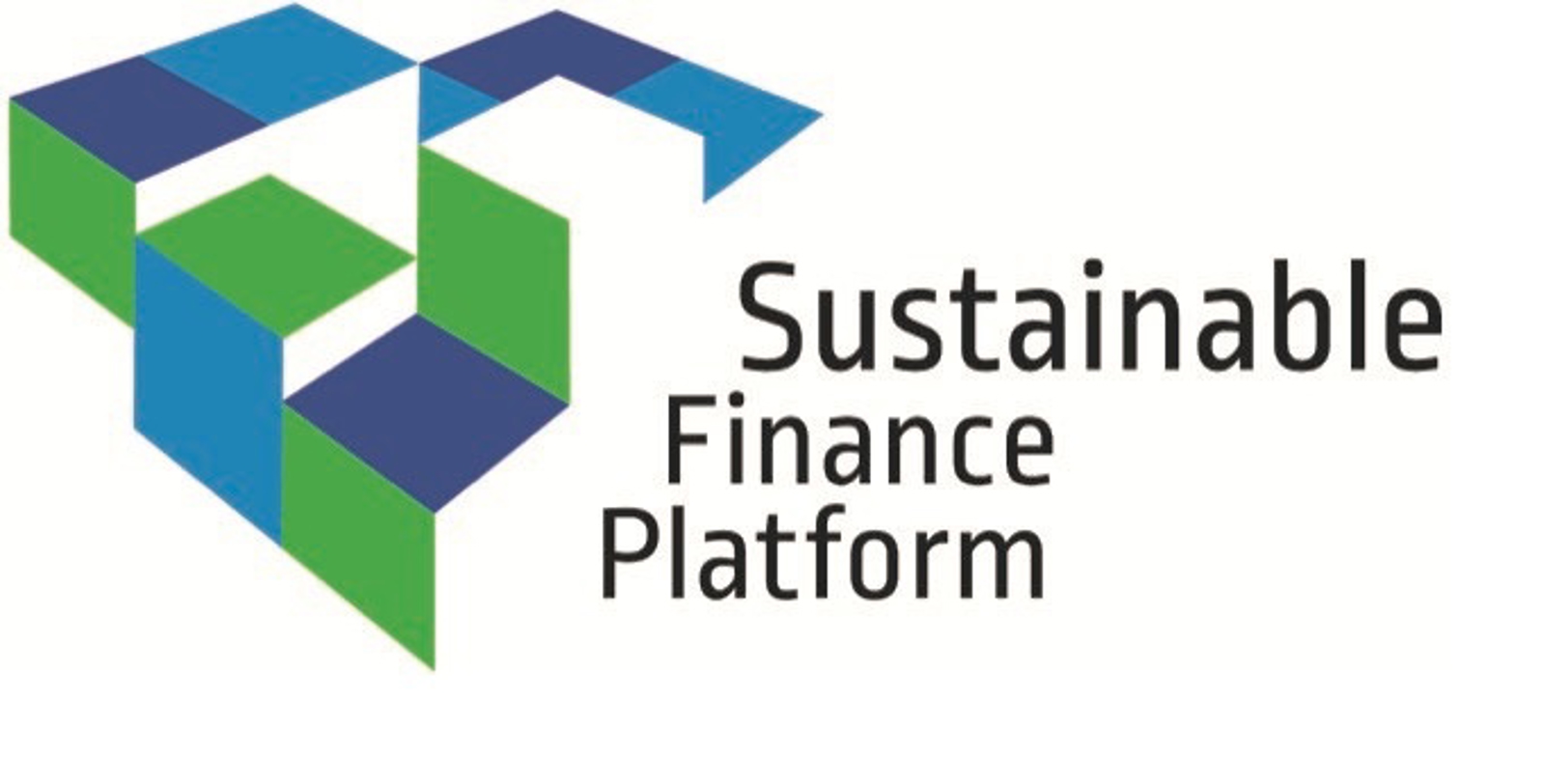 Sustainable Finance Platform