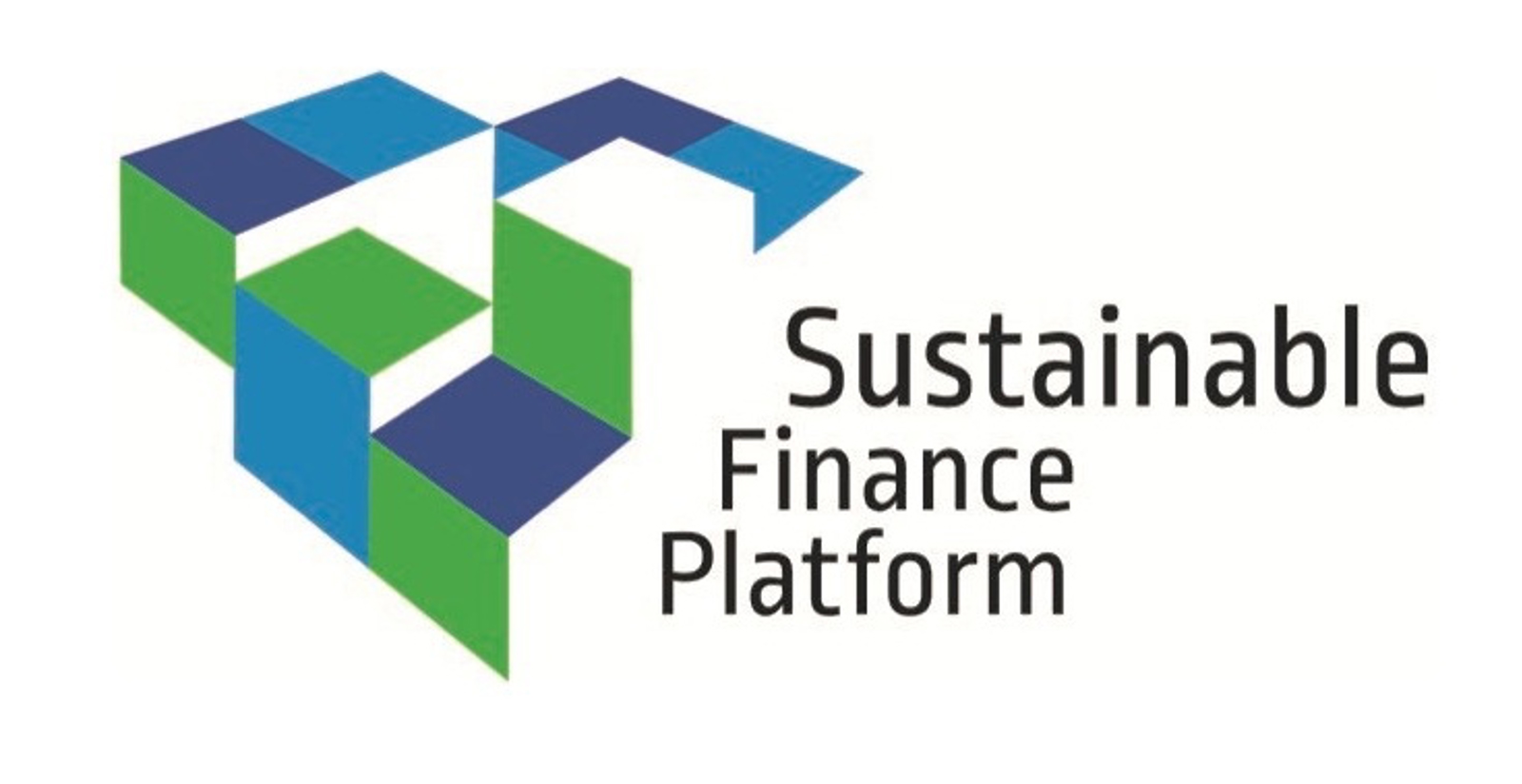 Sustainable Finance Platform