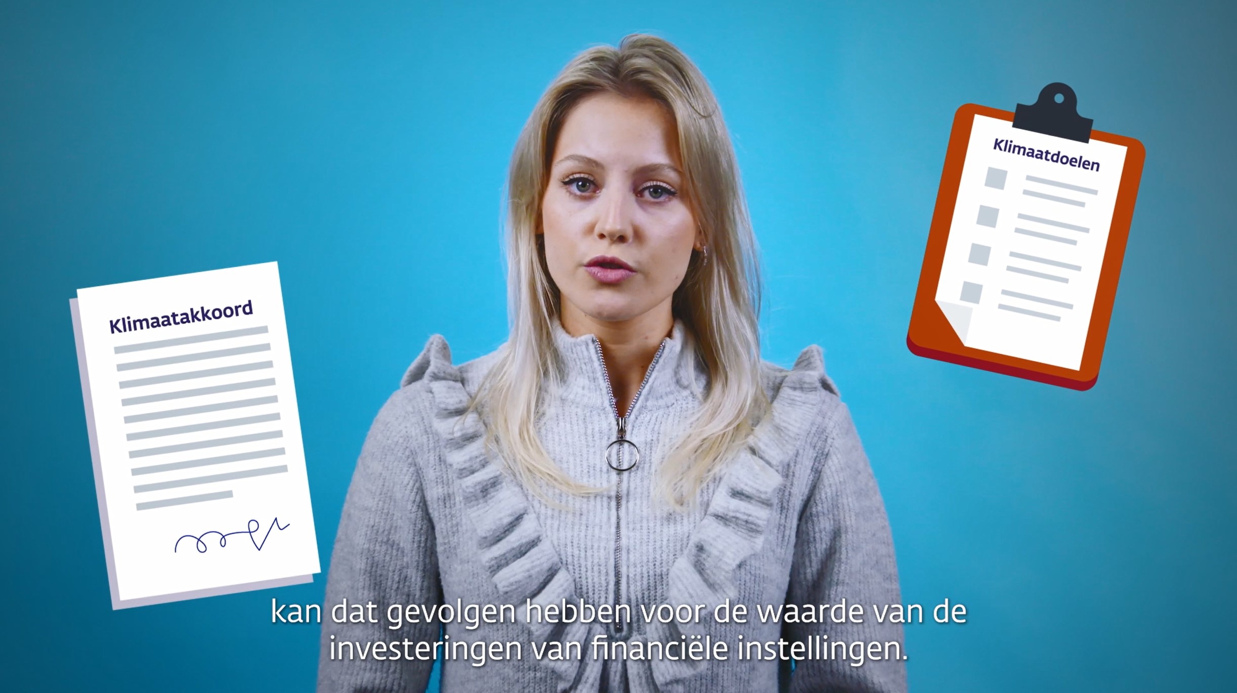 Thumbnail bij video meten is weten