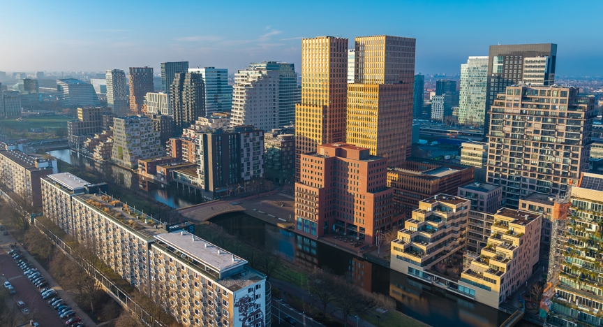 Gettyimages 2260936816 16X9