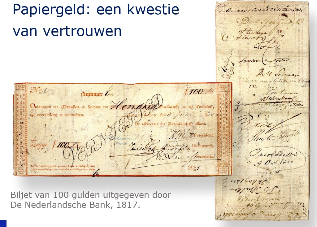 Afbeelding 5