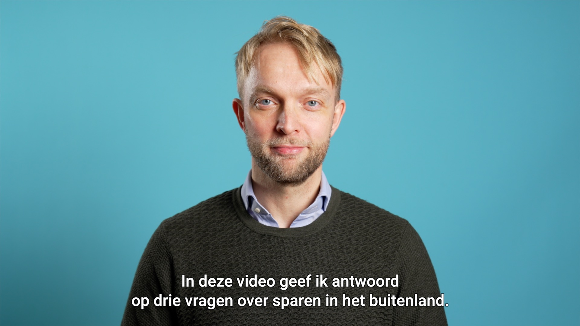 Henk Klein Teeselink