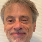 Gabriele Galati