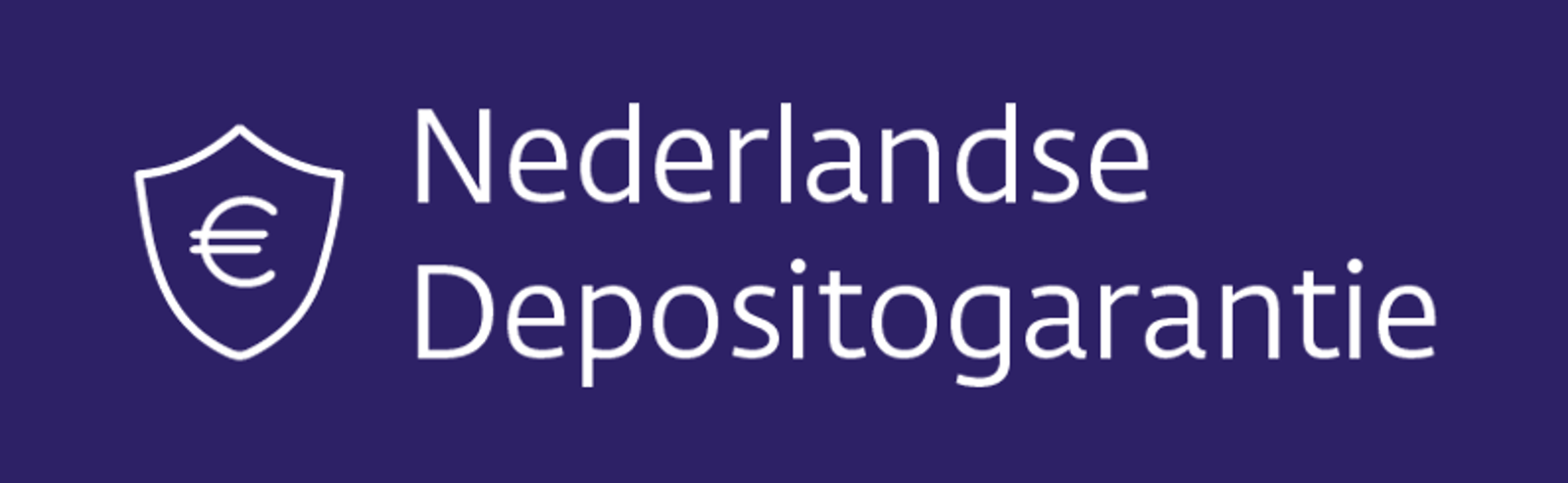 Logo blauw Logo blauw