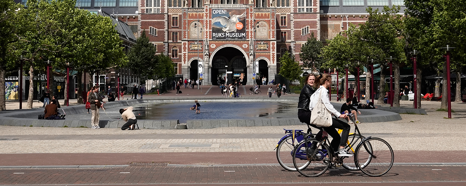 Rijksmuseum