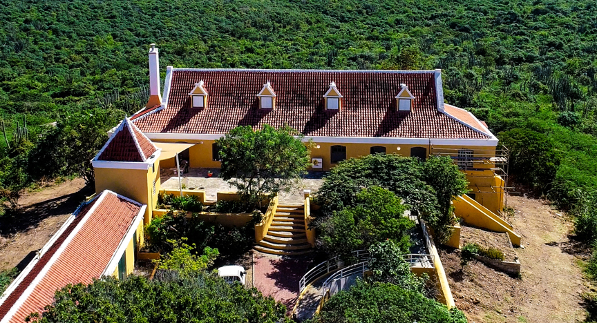 Tula Museum