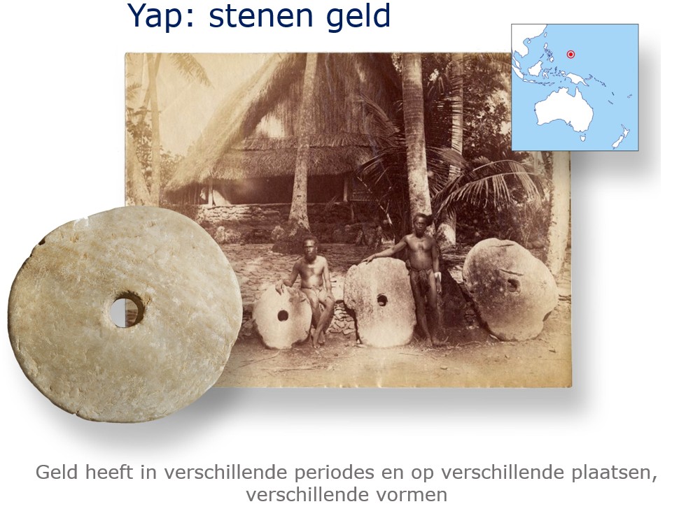 Afbeelding 1