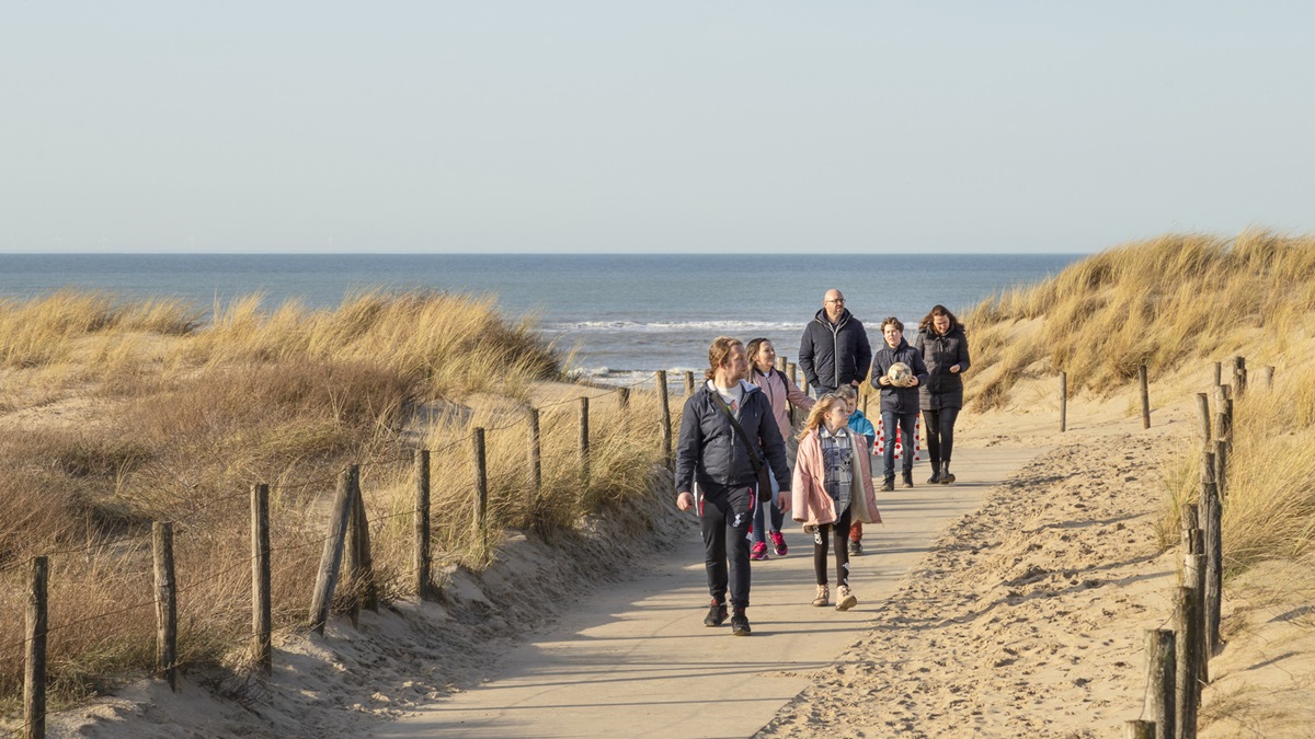 Beleggingen Nederlandse huishoudens weer naar recordhoogte | De ...