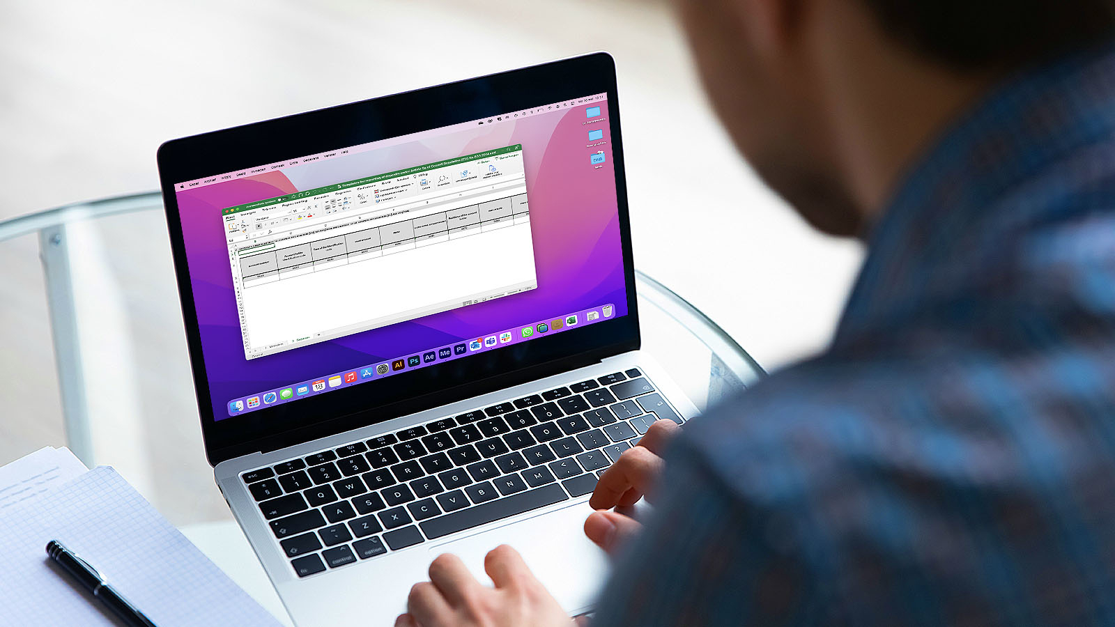 Melding Deposito Boven Honderd Duizend Euro