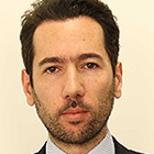 Paolo Bonomolo