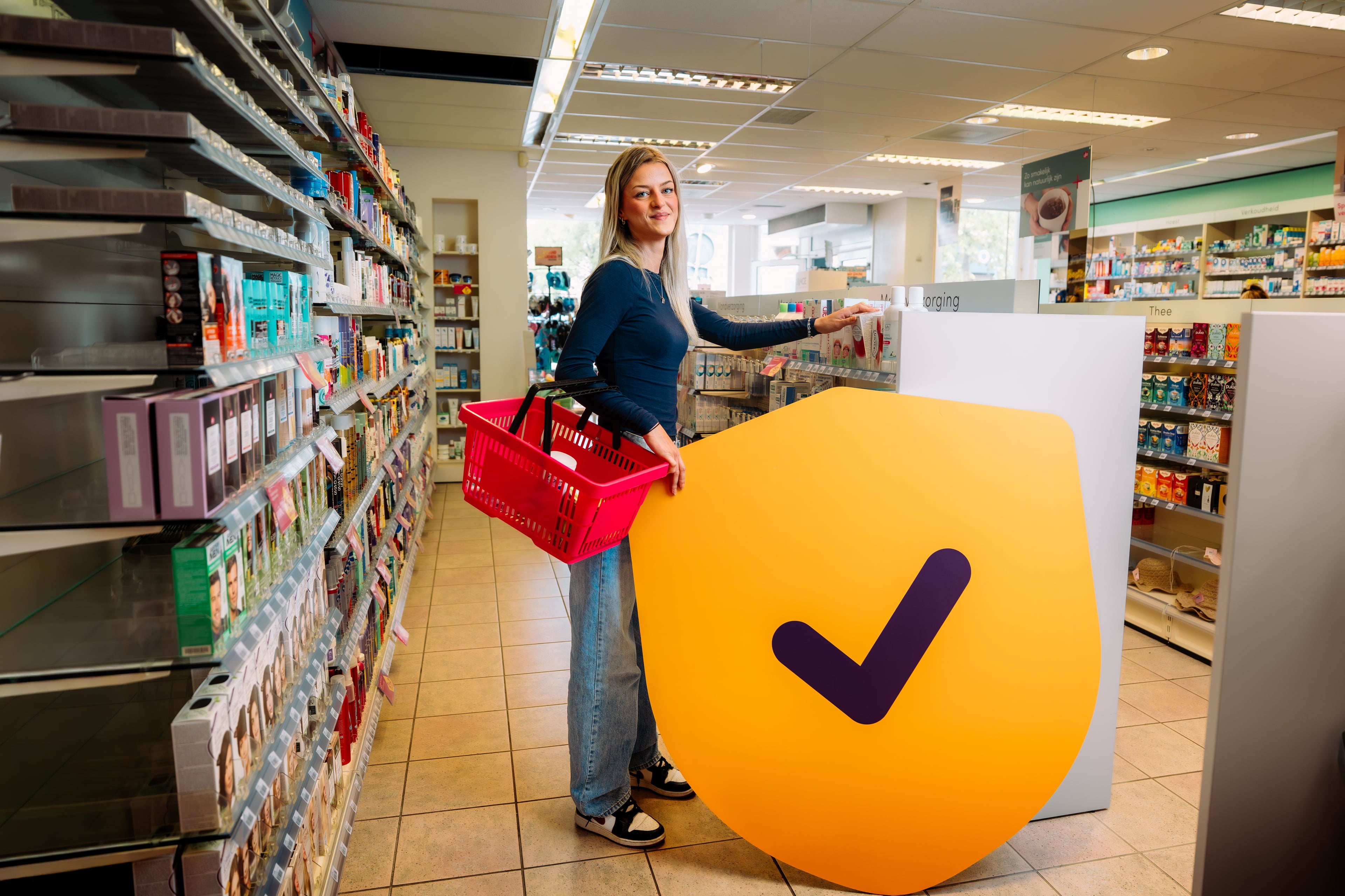 ‘Denk vooruit, ook met betalen’