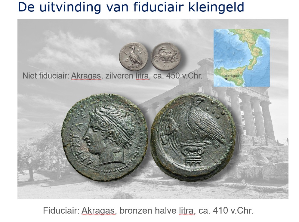 Afbeelding 3