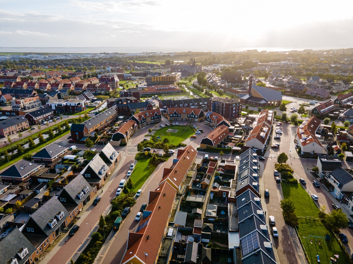 Urk