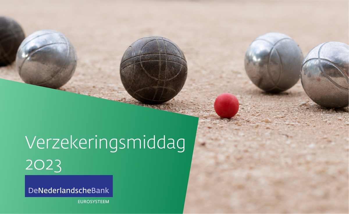 Verzekeringsmiddag 2023