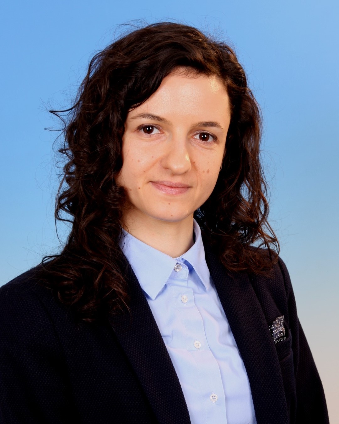 Andra Smadu