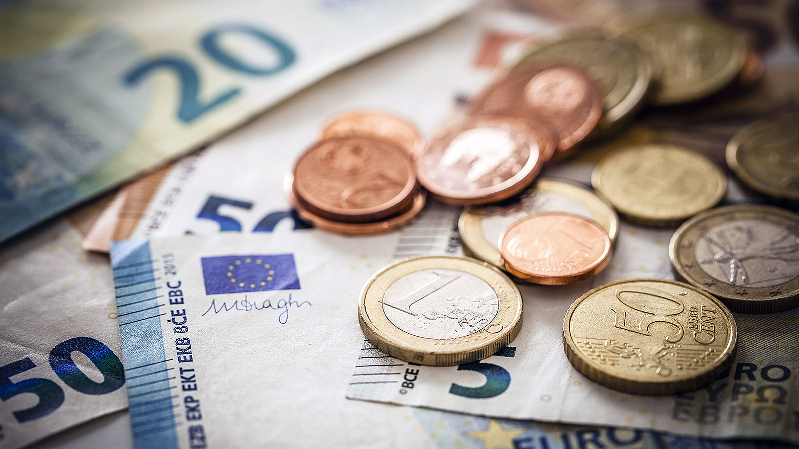 Euro