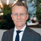 Hendrik Jan Biemond
