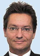 Aerdt Houben